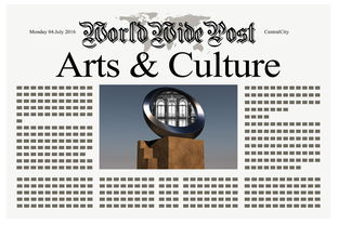 开云下载-新闻中心公告国际级教练员进修班开班信息，国际教练技术