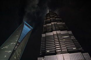 开云app下载-《英雄联盟》2025年全球总决赛，上海火爆开启，冠军争夺激烈！，2021英雄联盟全球总决赛上海